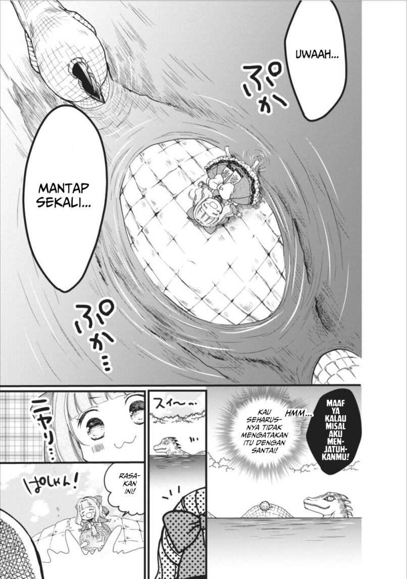 Chapter 4.2 - halaman 13
