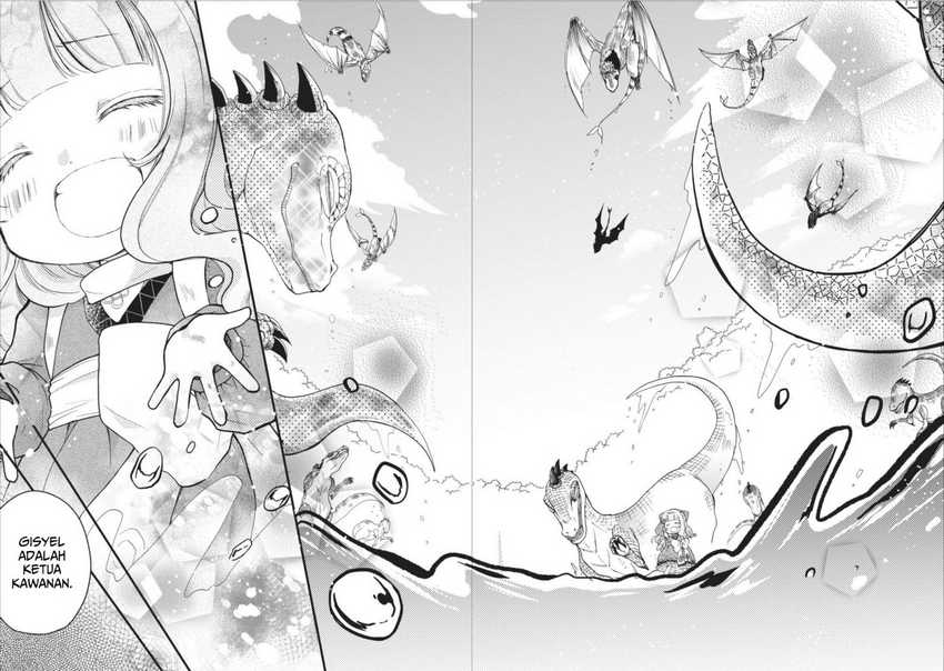 Chapter 4.2 - halaman 16
