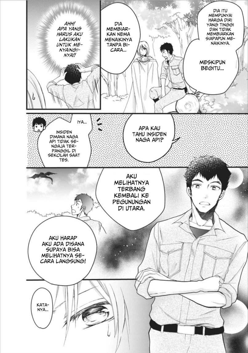 Chapter 4.2 - halaman 17
