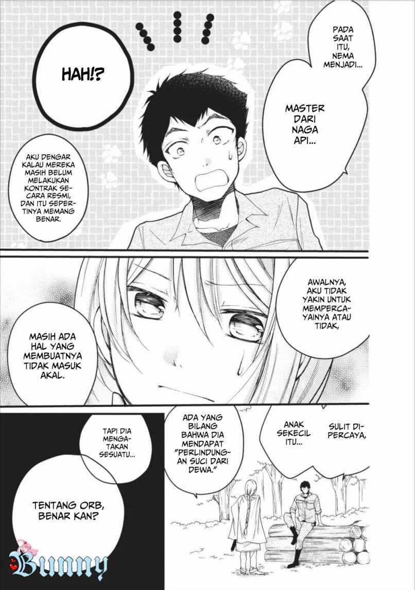 Chapter 4.2 - halaman 18