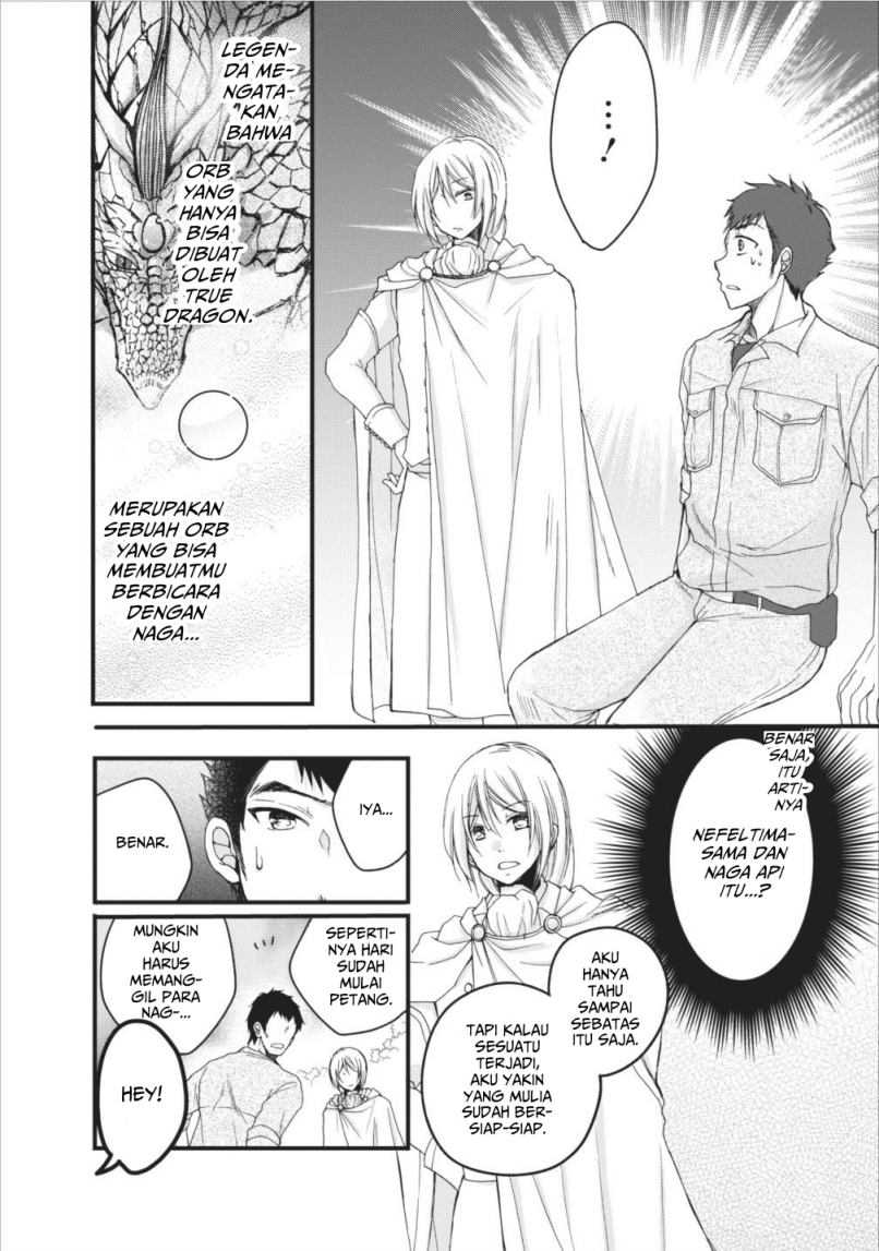 Chapter 4.2 - halaman 19