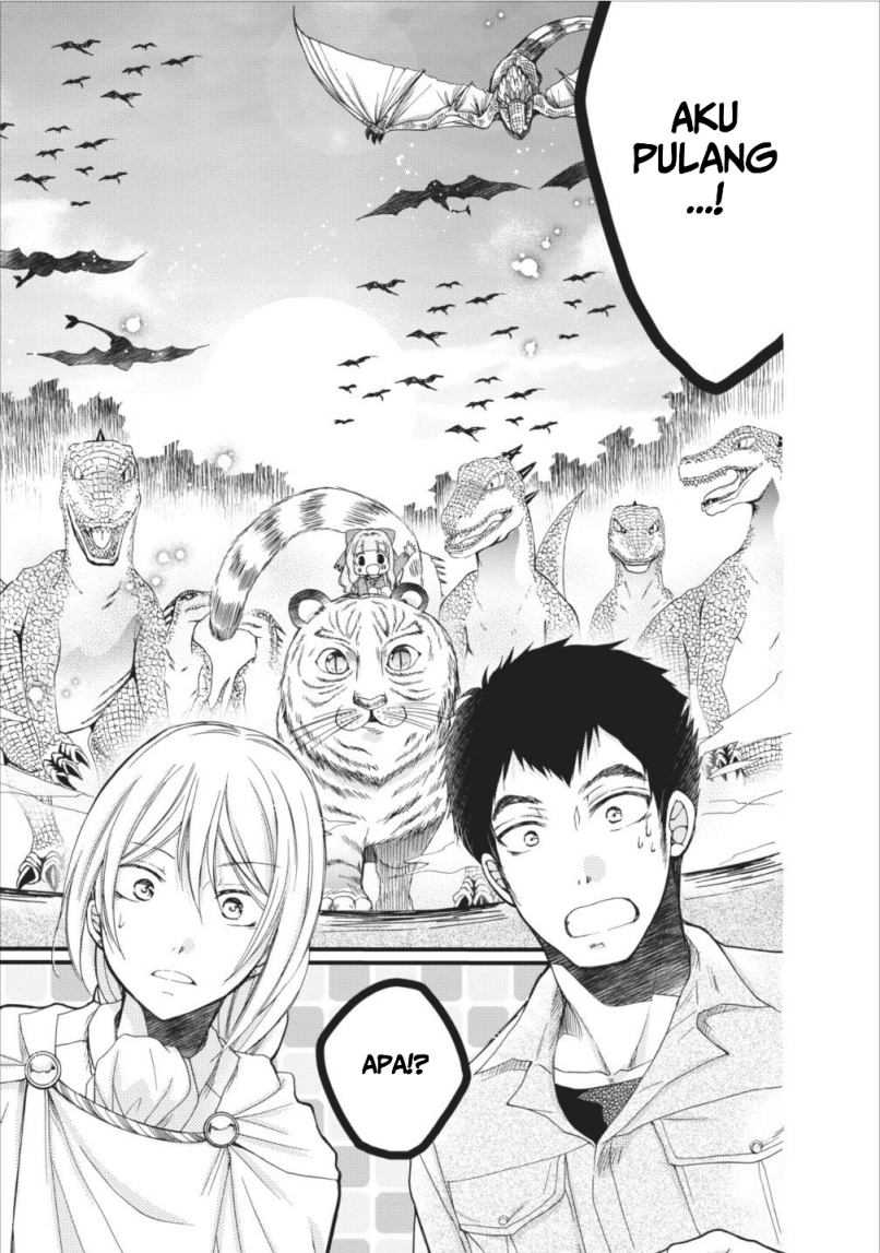 Chapter 4.2 - halaman 20