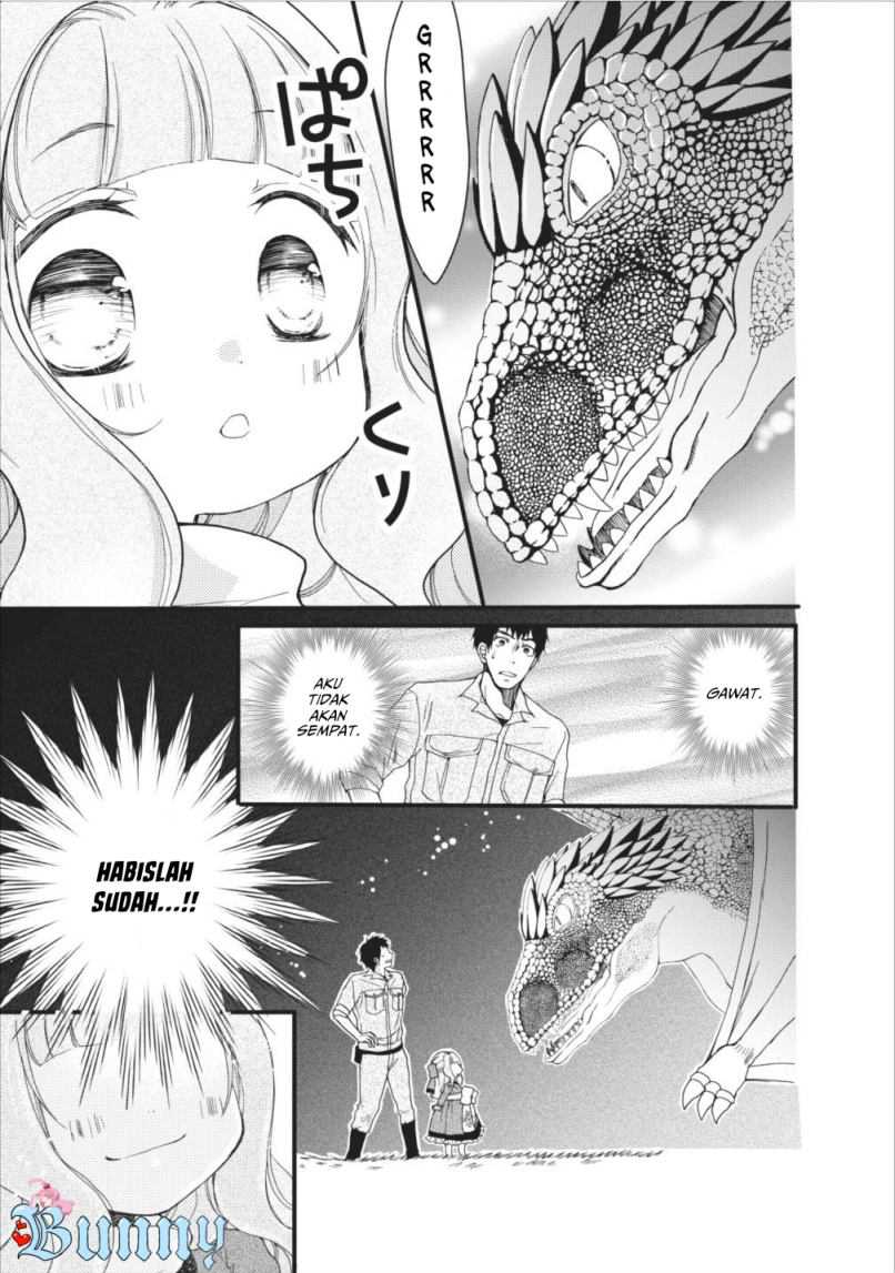 Chapter 4.2 - halaman 3