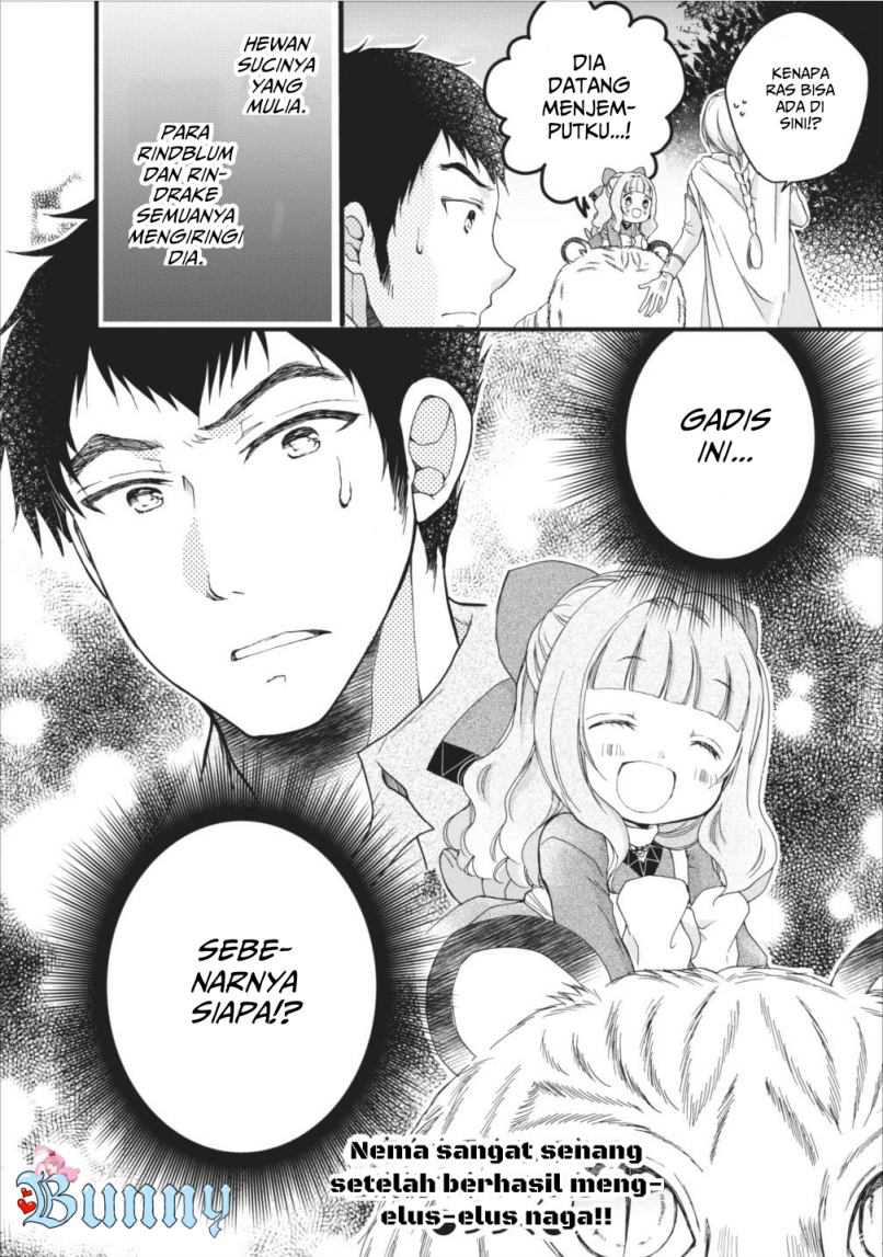 Chapter 4.2 - halaman 21