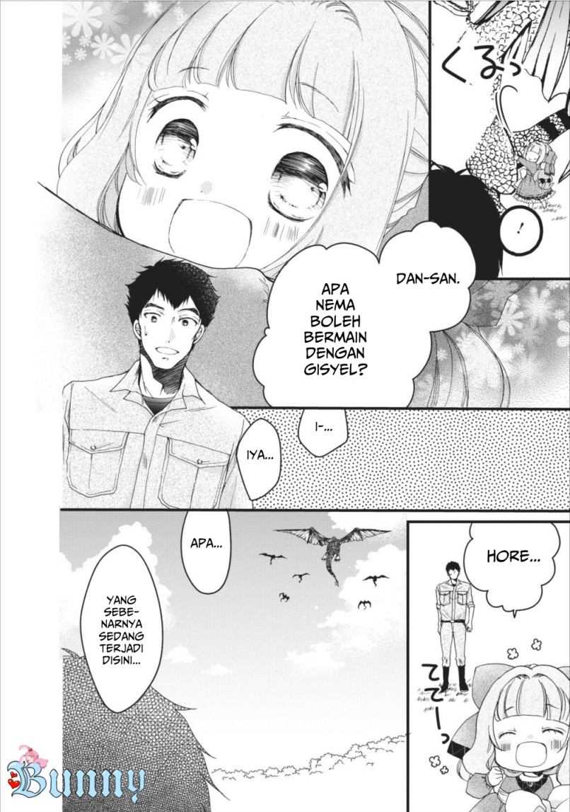Chapter 4.2 - halaman 6