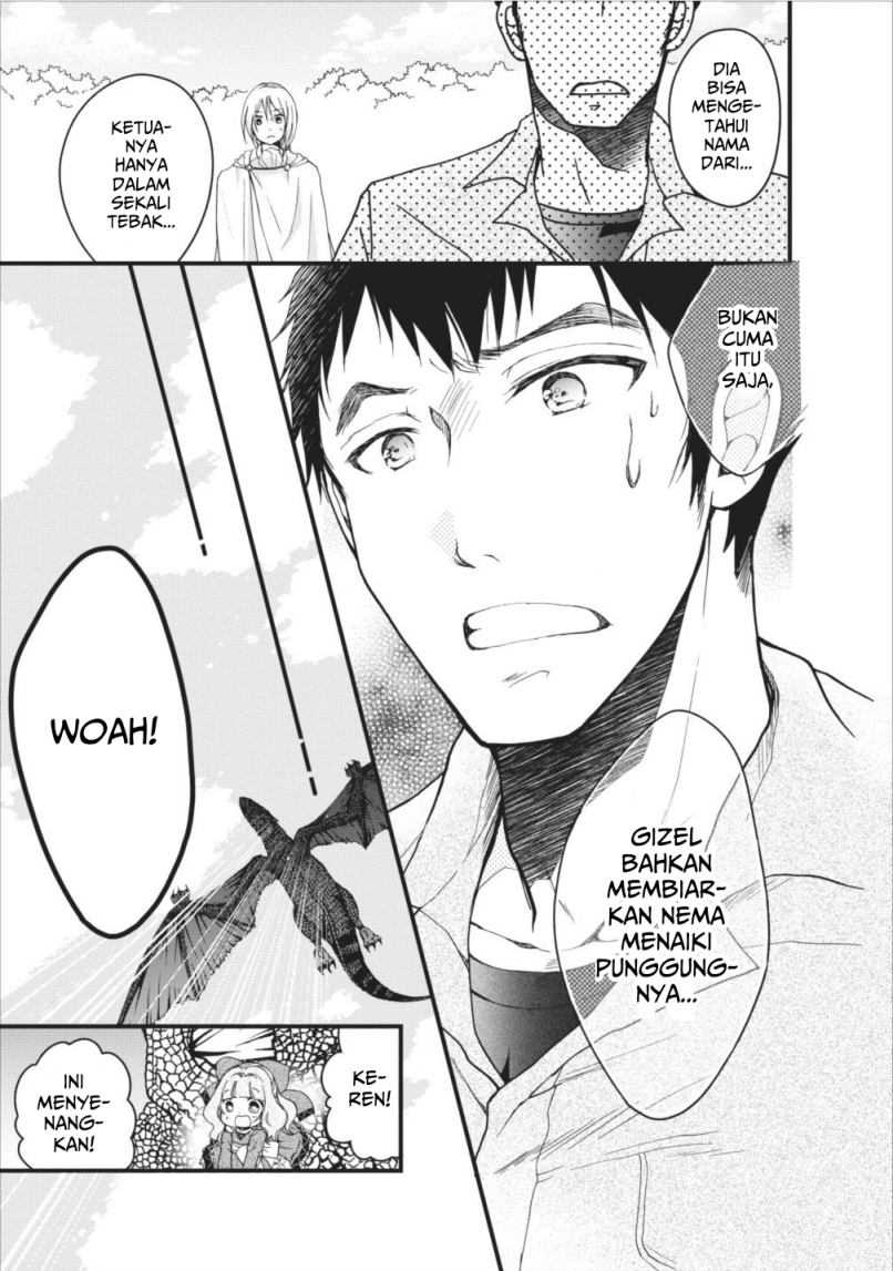 Chapter 4.2 - halaman 7