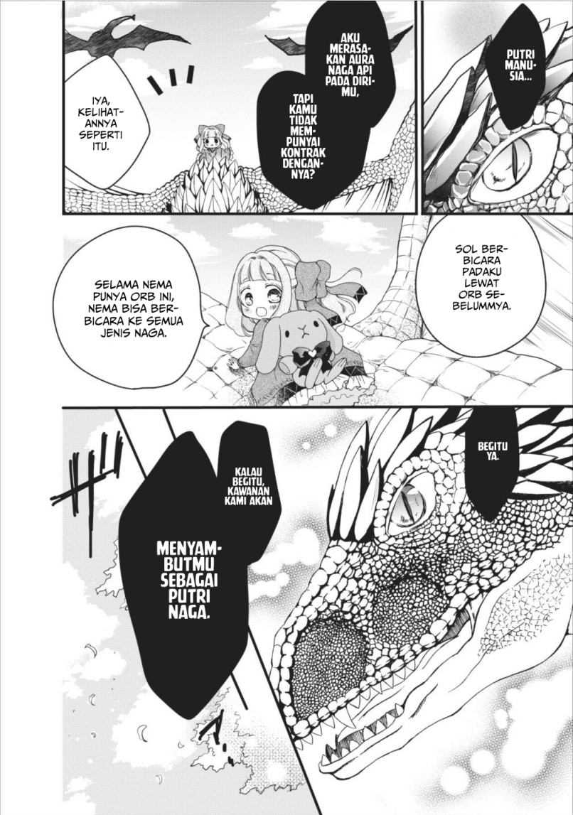 Chapter 4.2 - halaman 8