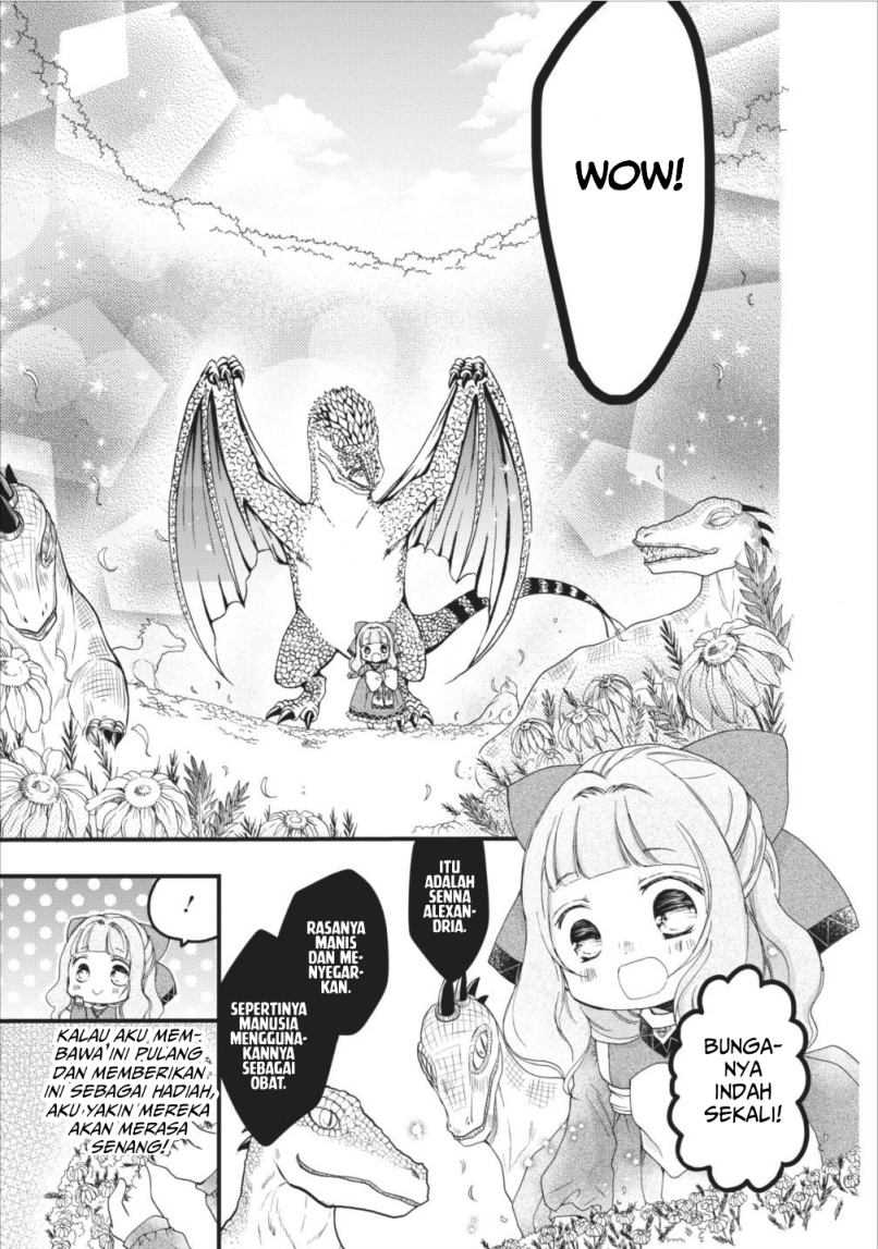 Chapter 4.2 - halaman 9