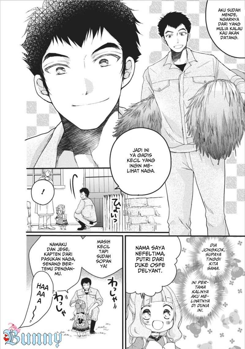 Chapter 4.1 - halaman 12