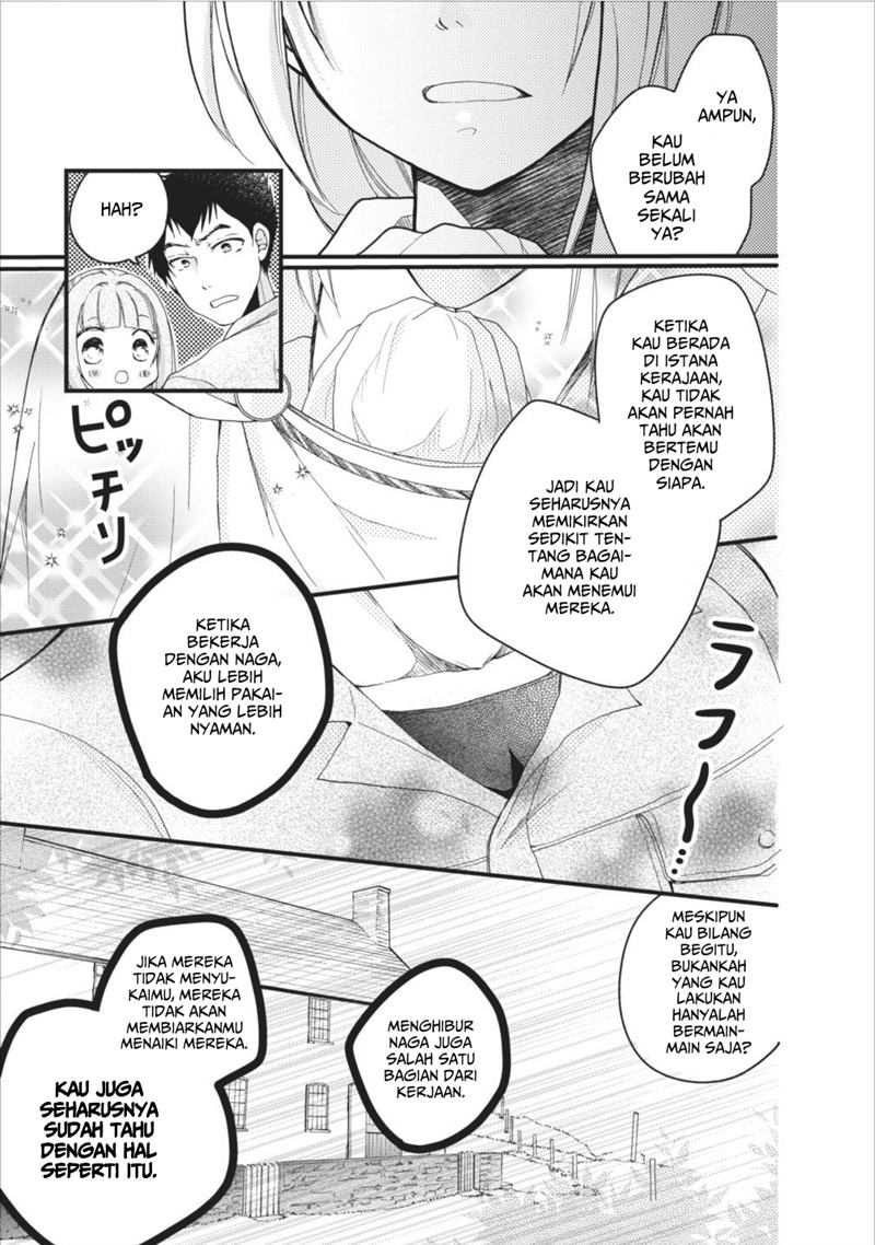 Chapter 4.1 - halaman 13