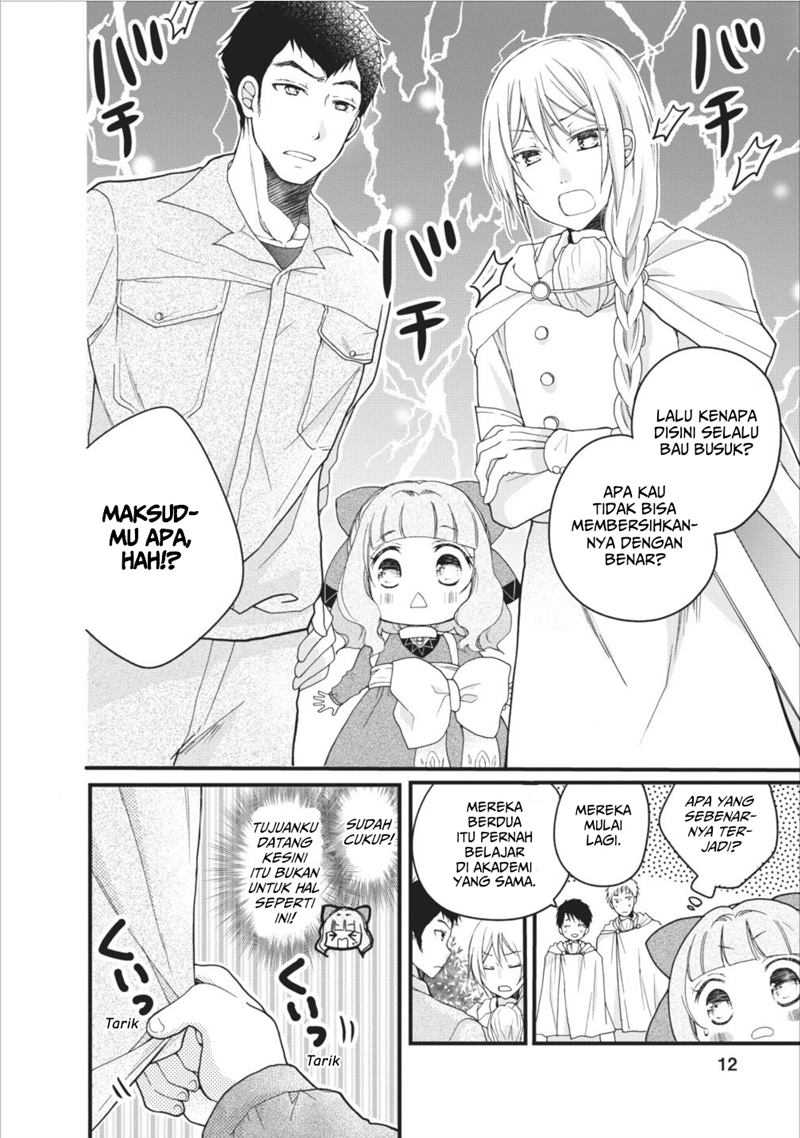 Chapter 4.1 - halaman 14