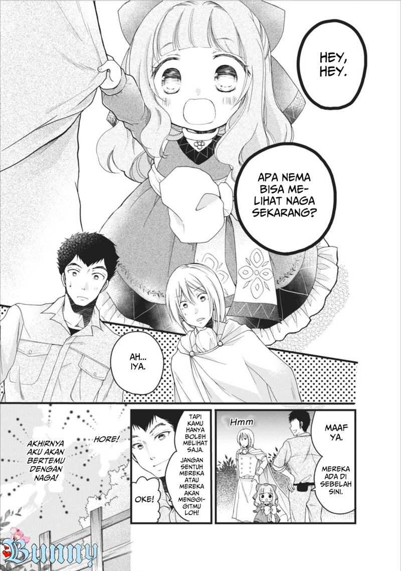 Chapter 4.1 - halaman 15