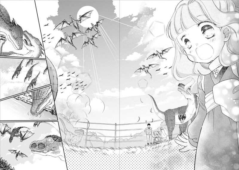 Chapter 4.1 - halaman 16