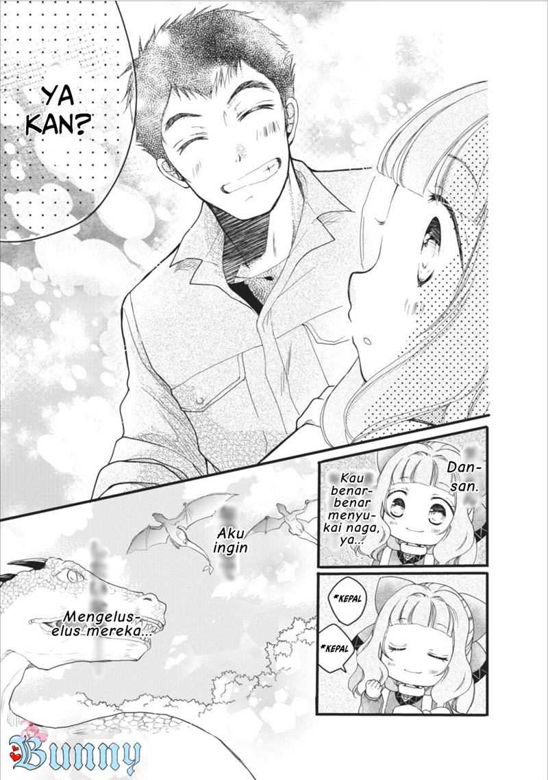 Chapter 4.1 - halaman 18