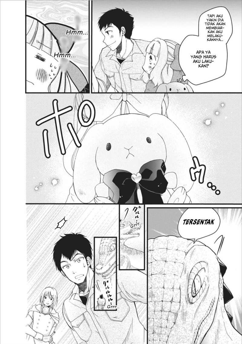 Chapter 4.1 - halaman 19