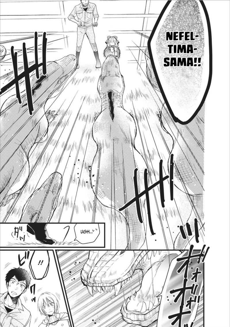 Chapter 4.1 - halaman 20
