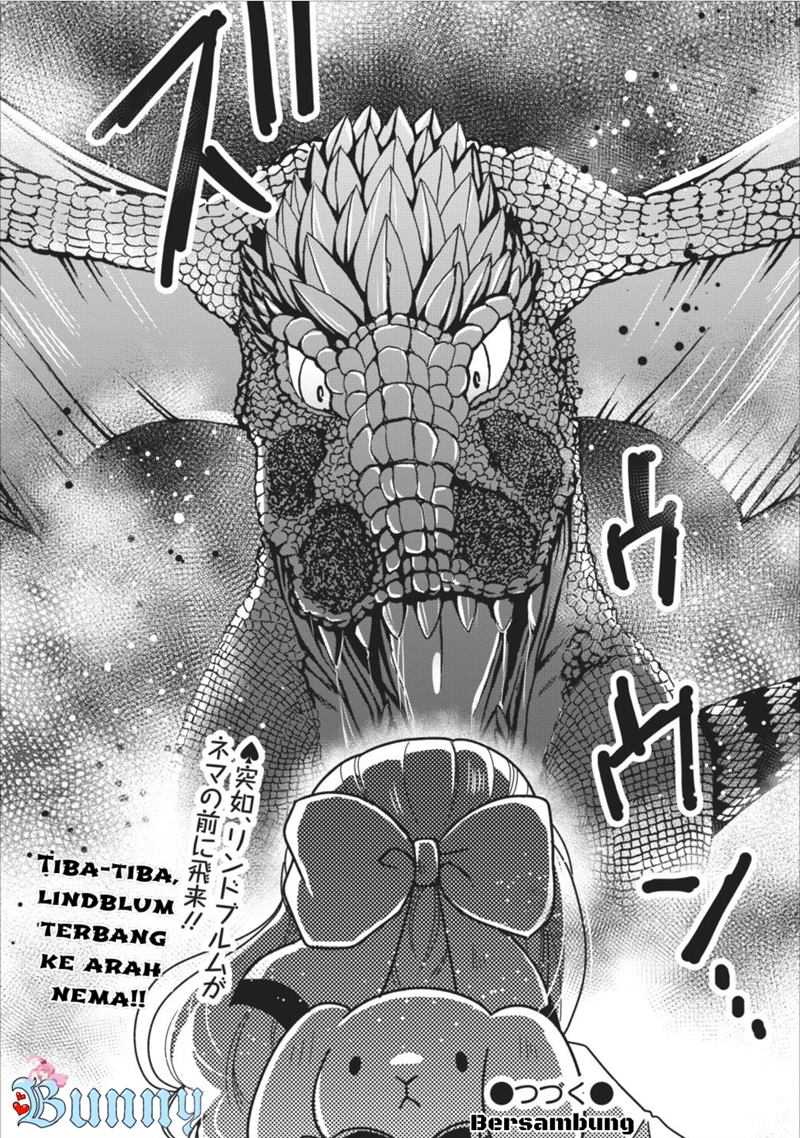 Chapter 4.1 - halaman 21