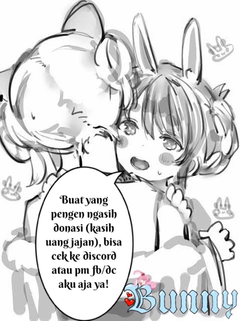 Chapter 4.1 - halaman 24