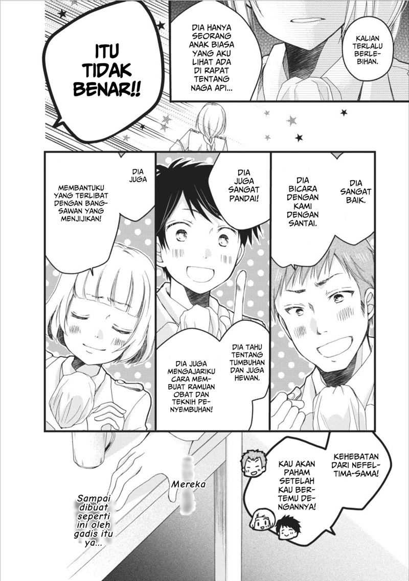 Chapter 4.1 - halaman 4