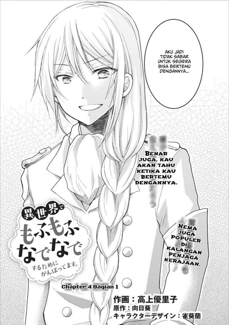 Chapter 4.1 - halaman 5