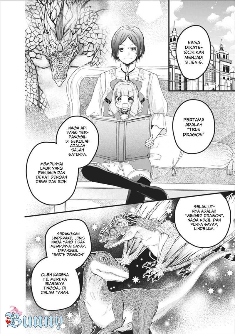 Chapter 4.1 - halaman 6