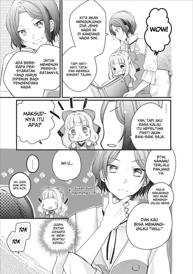 Chapter 4.1 - halaman 7