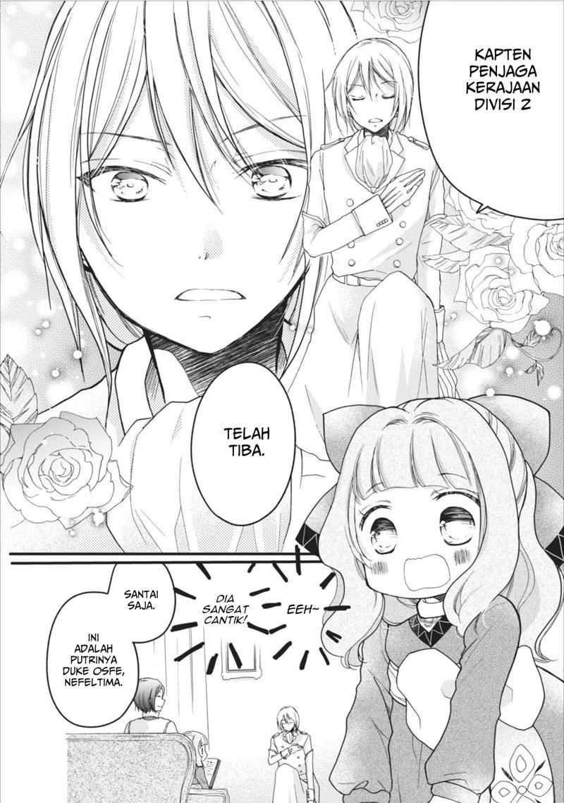 Chapter 4.1 - halaman 8