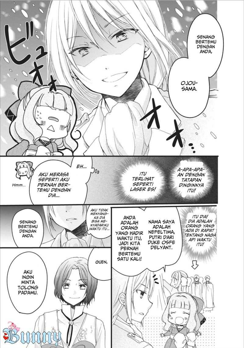 Chapter 4.1 - halaman 9