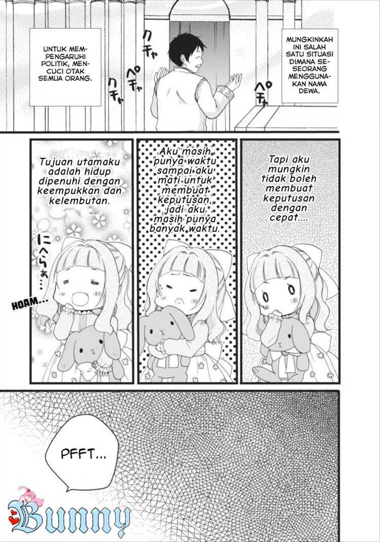 Chapter 3 - halaman 12