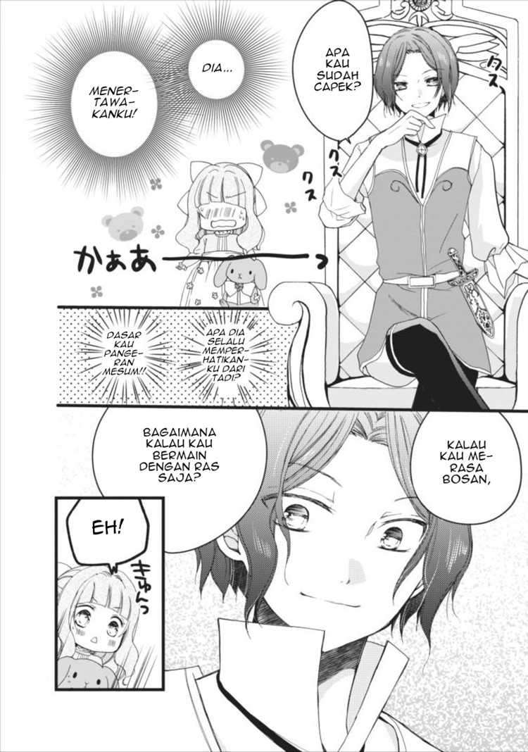 Chapter 3 - halaman 13