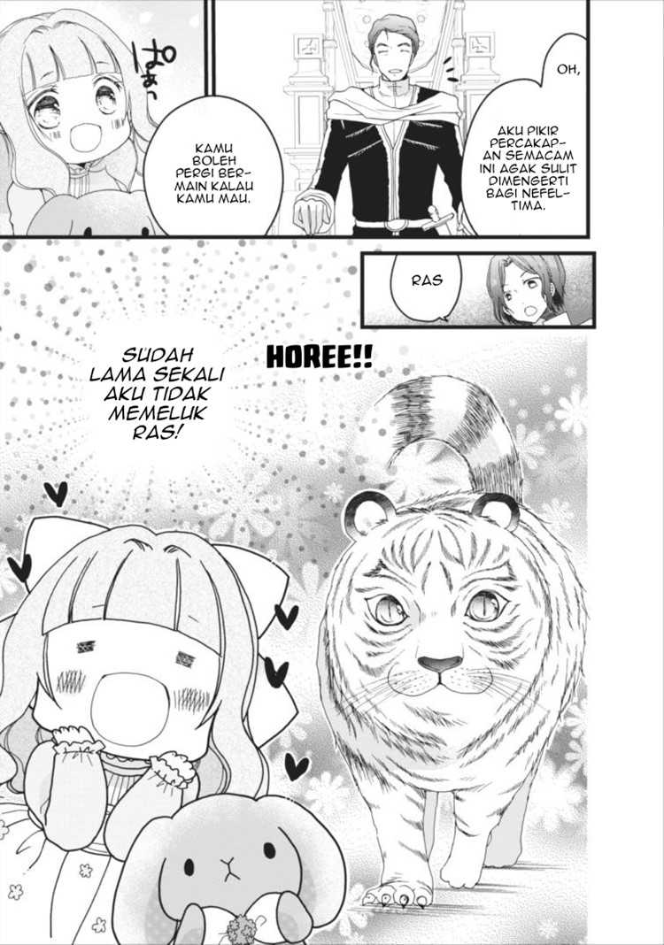 Chapter 3 - halaman 14