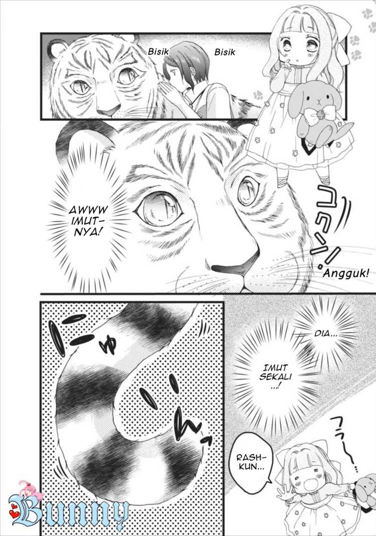 Chapter 3 - halaman 15