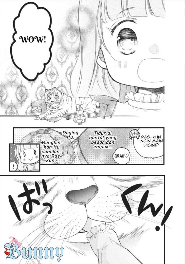 Chapter 3 - halaman 18