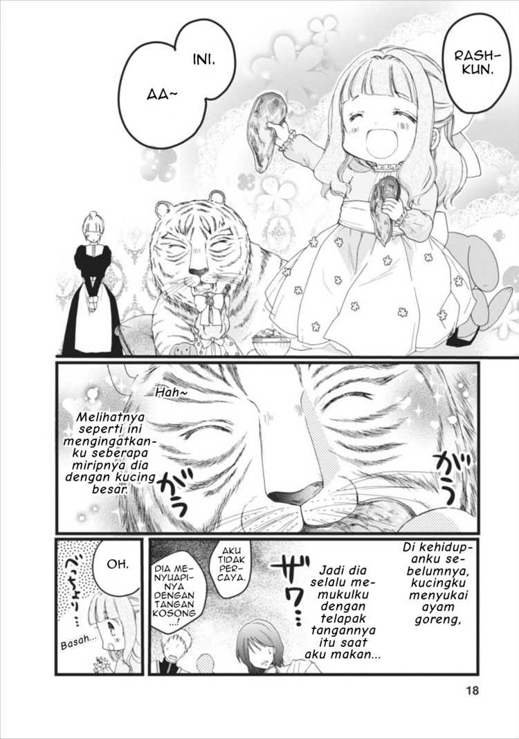 Chapter 3 - halaman 19