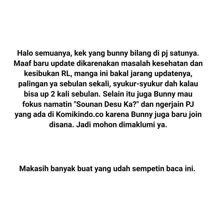 Chapter 3 - halaman 20