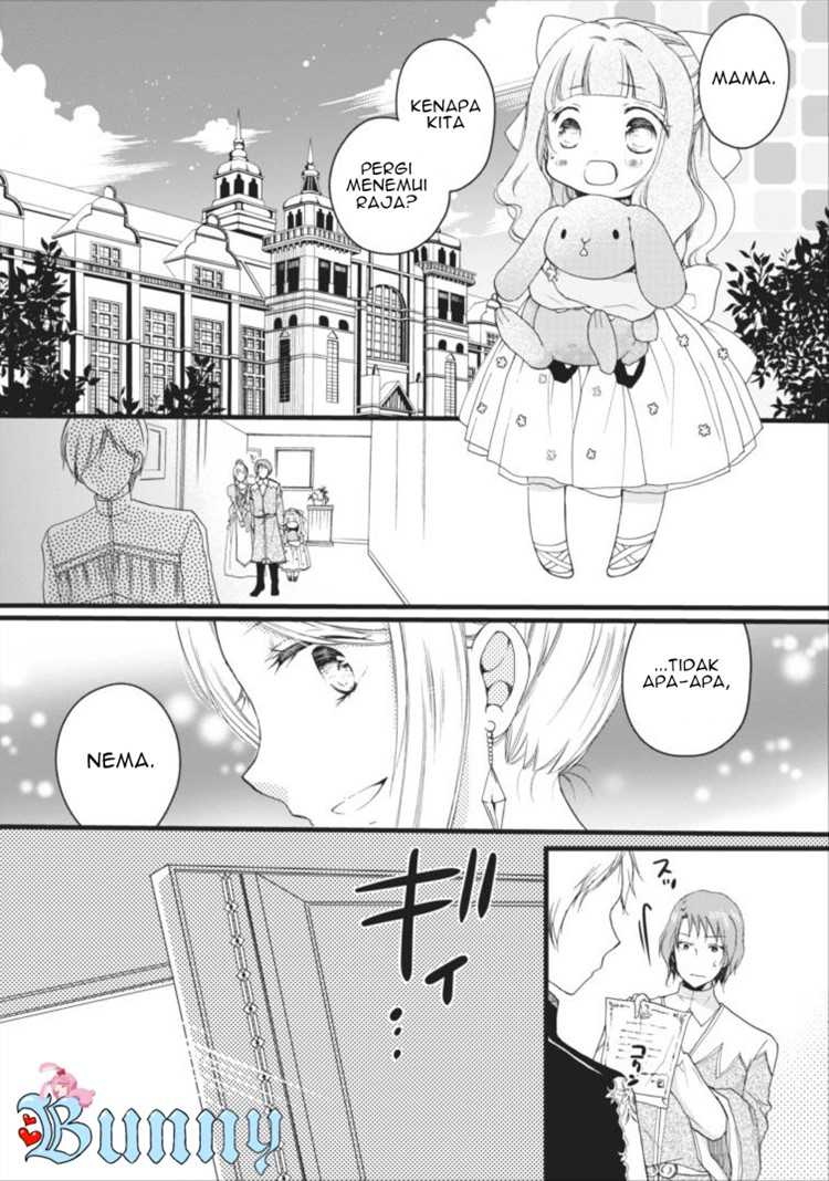 Chapter 3 - halaman 3