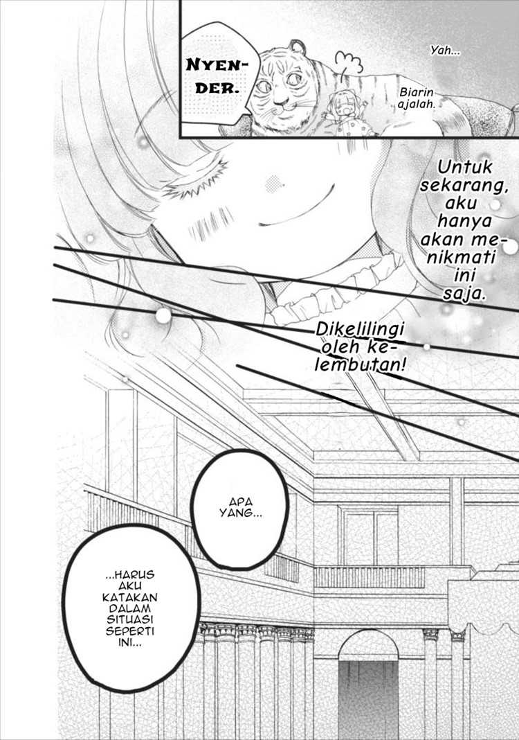 Chapter 3 - halaman 22