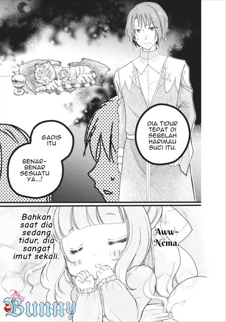 Chapter 3 - halaman 23