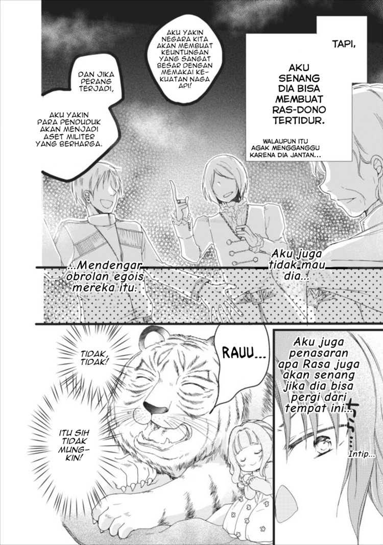 Chapter 3 - halaman 24