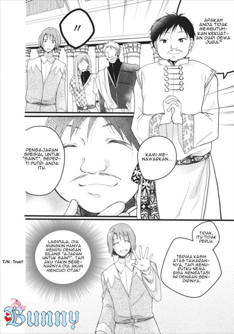 Chapter 3 - halaman 26