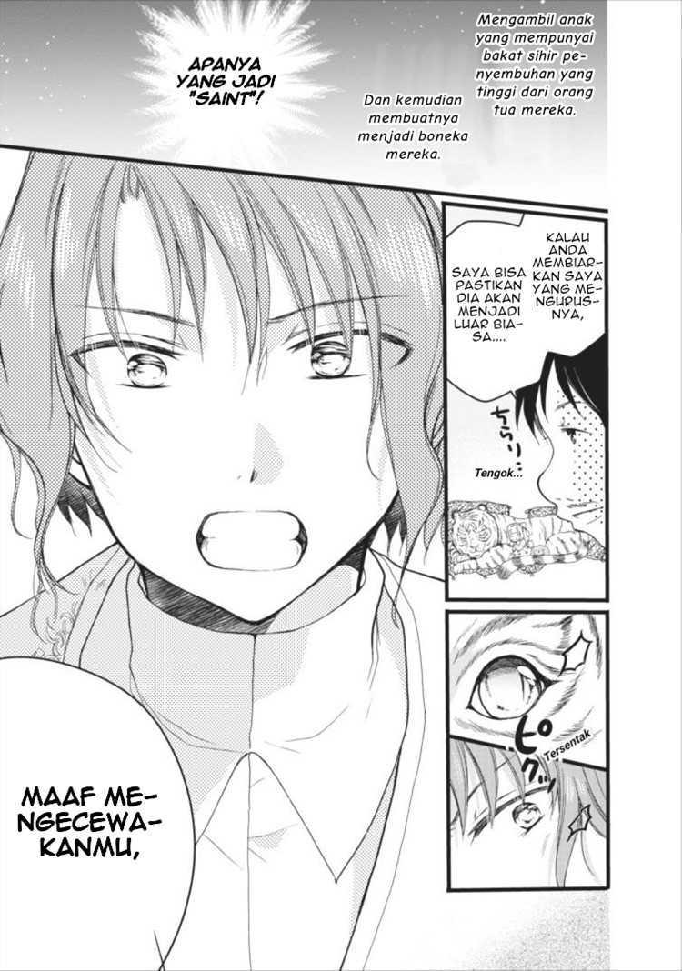 Chapter 3 - halaman 27