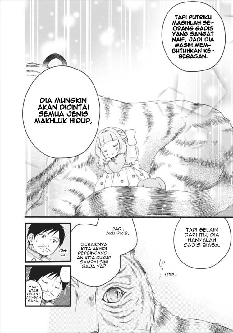 Chapter 3 - halaman 28