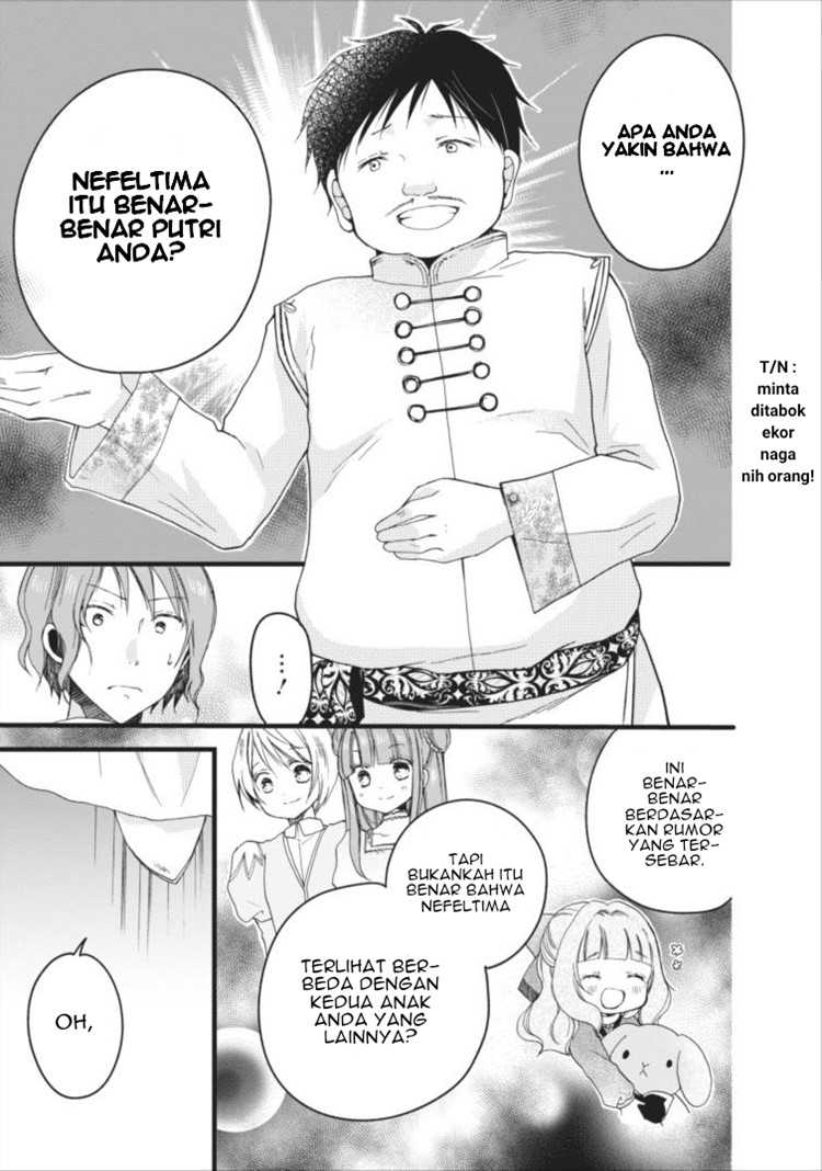 Chapter 3 - halaman 29