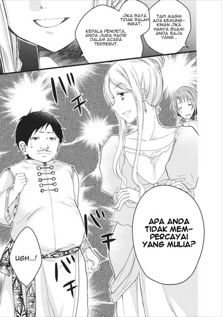 Chapter 3 - halaman 31