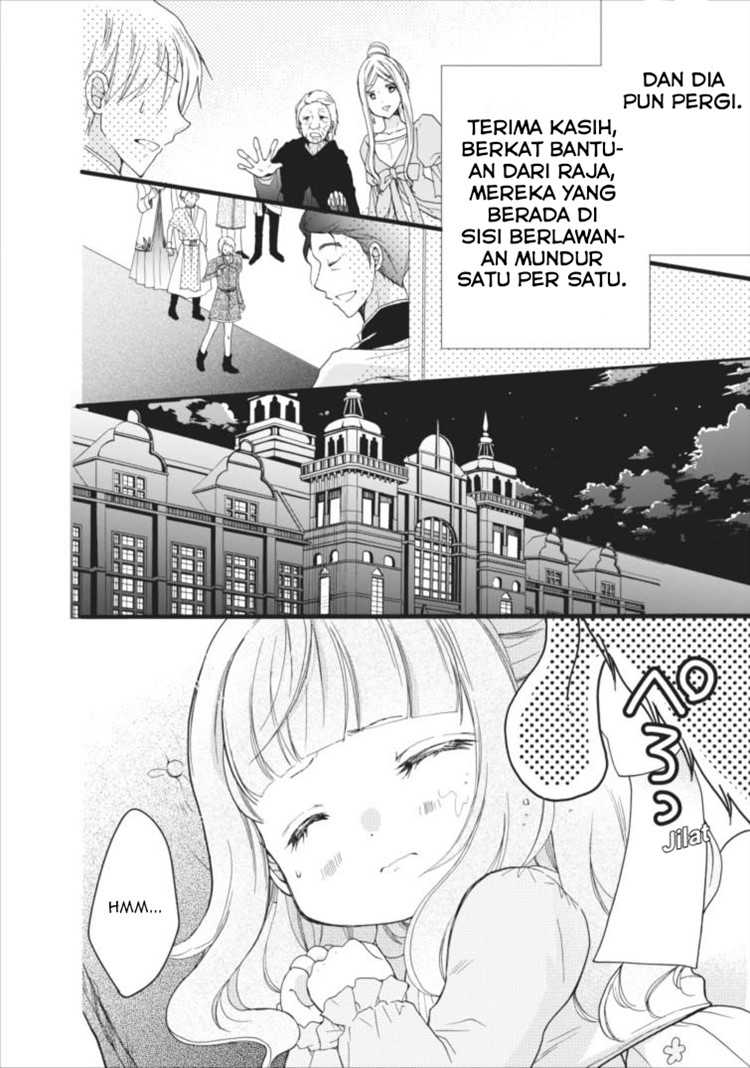Chapter 3 - halaman 32