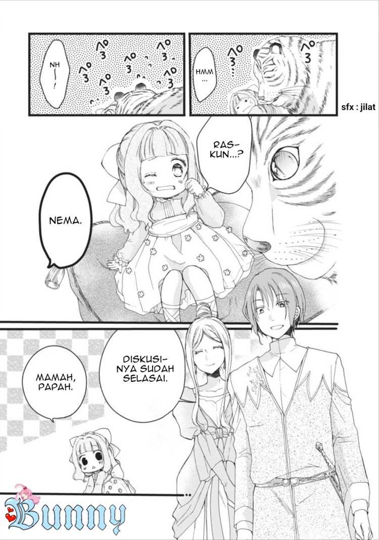 Chapter 3 - halaman 33