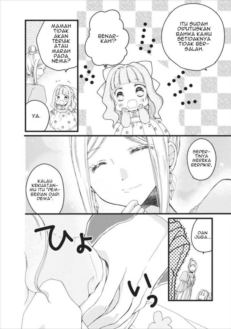 Chapter 3 - halaman 34