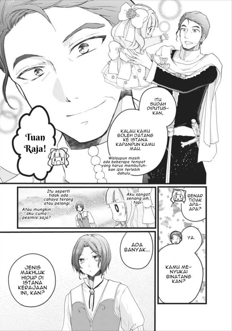 Chapter 3 - halaman 35