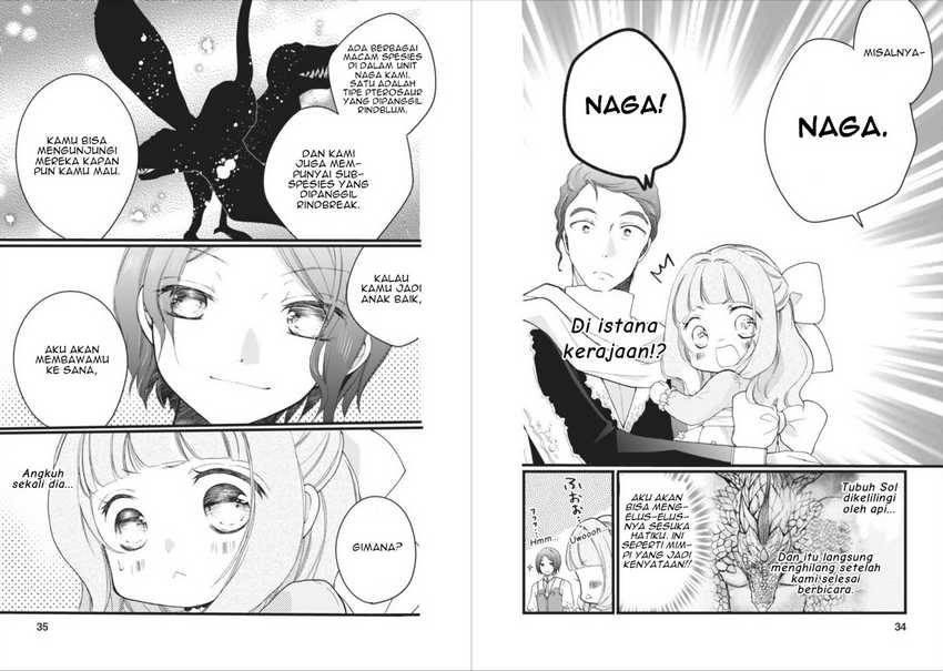 Chapter 3 - halaman 36