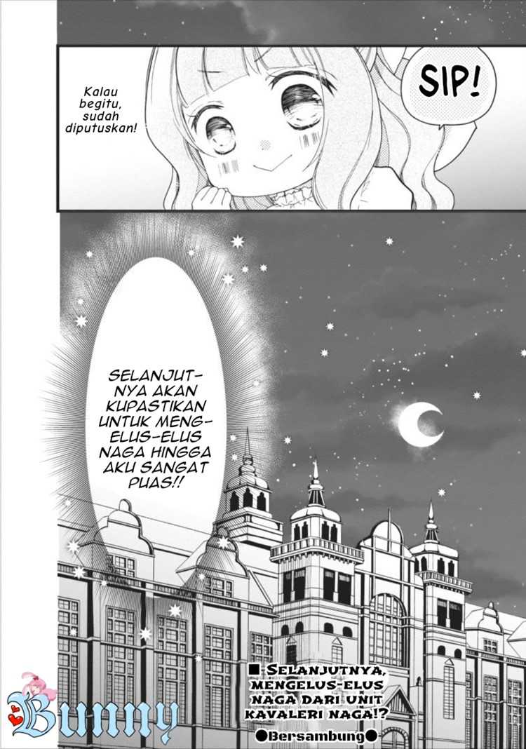 Chapter 3 - halaman 37
